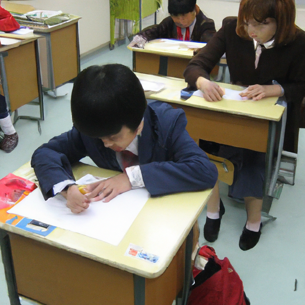 やり直し数学の重要性